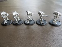 Heads1.jpg