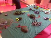 END TURN 1.jpg