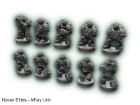 armoured infantry copy.jpg