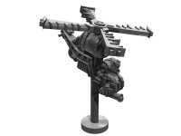 mini chopper.jpg