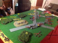 end turn 2.jpg