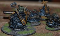 orc2.jpg