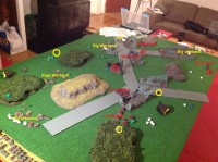 end turn 4.jpg
