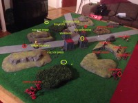 END TURN 1.jpg