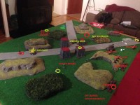 END TURN 3.jpg