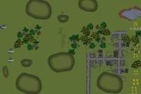 t1Start.jpg