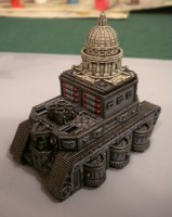 DSCN0501.JPG