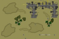 gameStart.jpg
