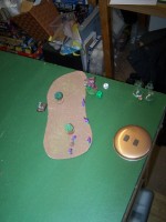 036.JPG