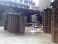 020420101122.jpg