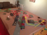 end turn 2.jpg