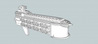 Heavy Transport WIP 1.jpg