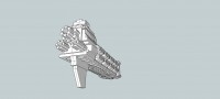 Heavy Transport WIP 2.jpg