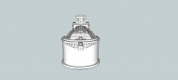 Heavy Transport WIP 3.jpg
