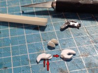 Defiler claws 1.jpg