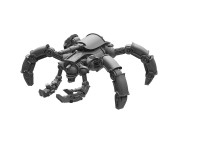 crab 1.jpg