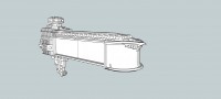 Heavy Transport new 1.jpg