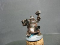 RntBt-1.JPG