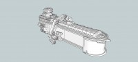 Heavy Transport  Crane option 1.jpg