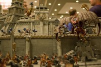 imperialPalace_38.jpg