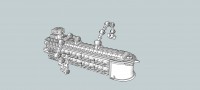 Heavy Transport A.jpg