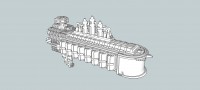 Heavy Transport Fuel A new.jpg