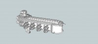 Dropship Carrier A.jpg