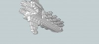 Dropship Carrier C.jpg