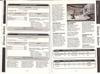 scan0009.JPG