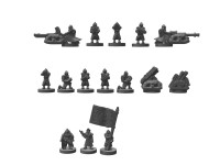 winter heavies.jpg