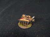 TRICERA IFV.jpg