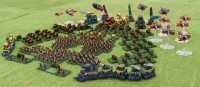 Squat Army 3.jpg