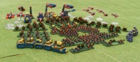 Squat Army 2.jpg
