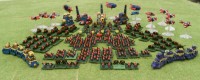 Squat Army 1.jpg