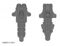 Escorts 3.0 - 010a.jpg