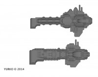 Escorts 3.0 - 010b.jpg