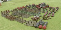 IG Army 3.jpg