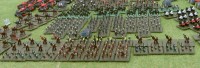 IG Detail 3.jpg
