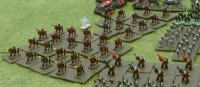 IG Detail 5.jpg