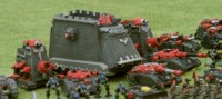 IG Detail 8.jpg