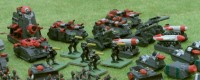 IG Detail 7.jpg