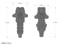 Escorts 3.0 - 011a.jpg