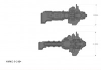 Escorts 3.0 - 011b.jpg