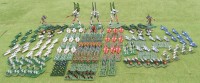 Eldar Army 3.jpg