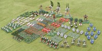 Eldar Army 2.jpg