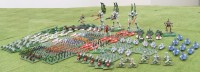 Eldar Army 1.jpg