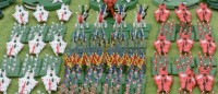 Eldar Detail 3.jpg