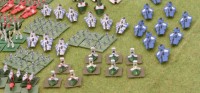 Eldar Detail 1.jpg