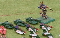 Eldar Detail 7.jpg