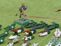Eldar Detail 6.jpg